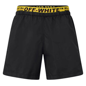 Men's Swim Shorts