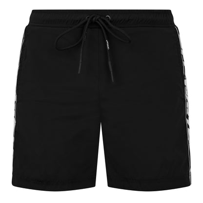 Technical Performance Swim Shorts