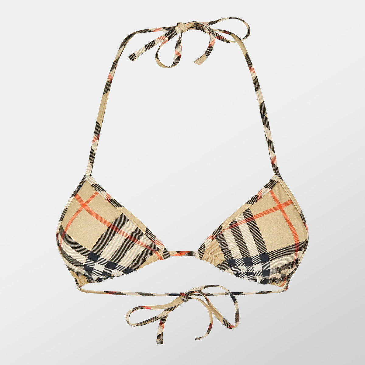 Bikini Top