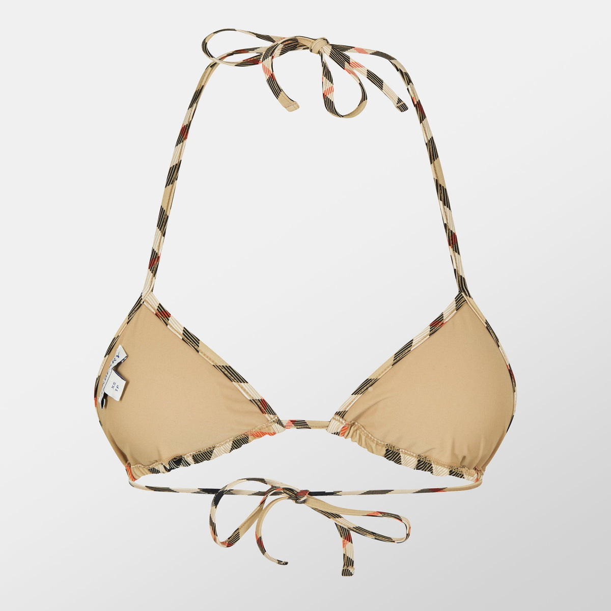 Bikini Top