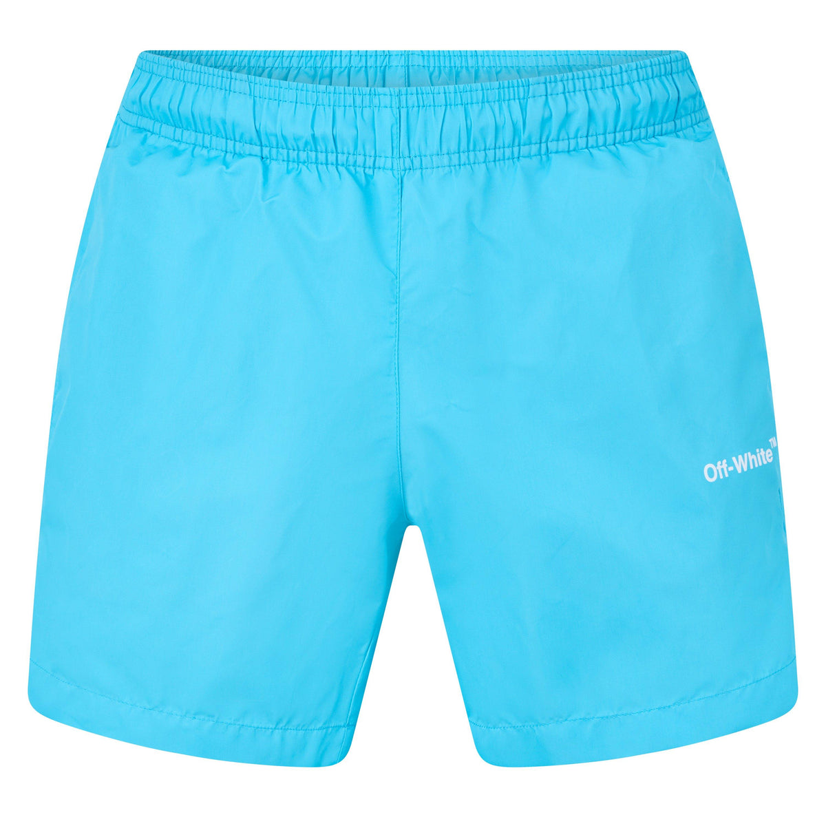 Arrow Swim Shorts