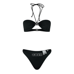 Arrow Bikini Set
