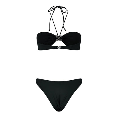 Arrow Bikini Set