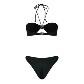 Women's Arrow Bikini Set