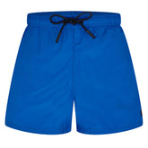 Cross Swim Shorts