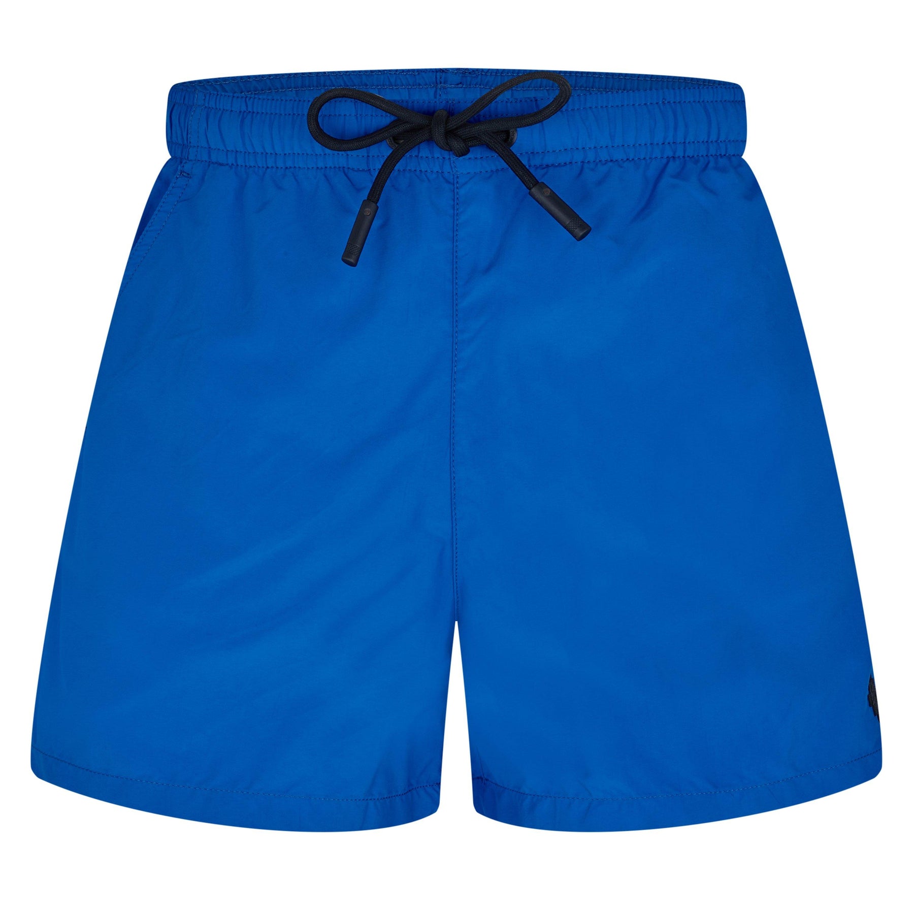Cross Swim Shorts