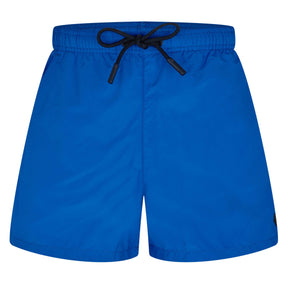 Cross Swim Shorts