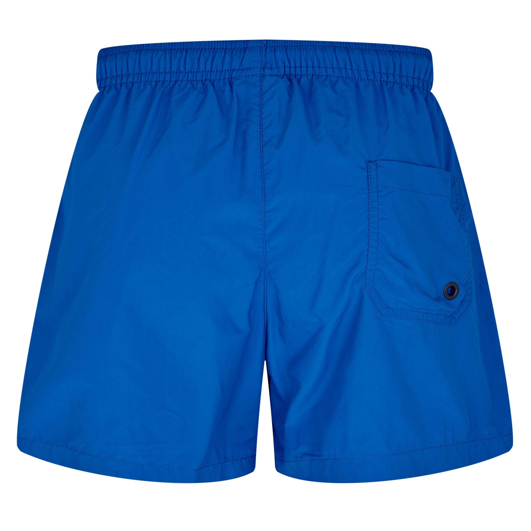 Cross Swim Shorts
