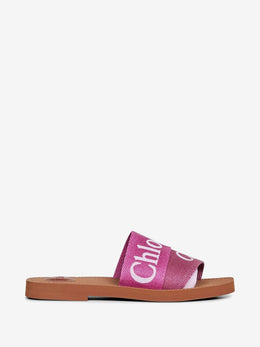 Chloe Slide