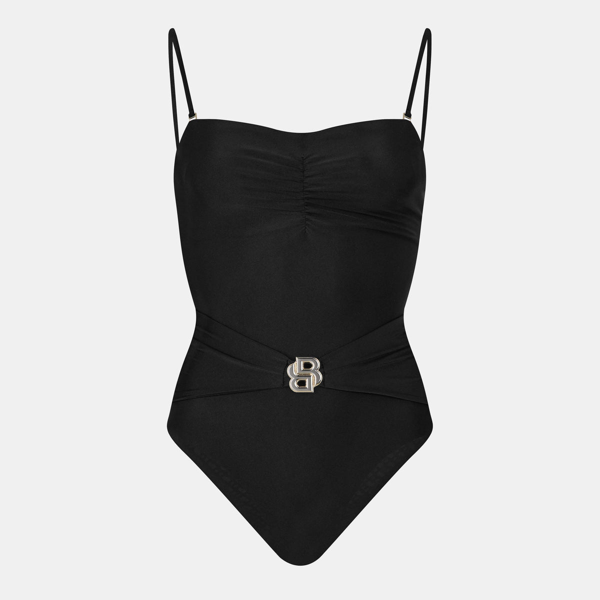 Beth Swimsuit 10259966 01 Balconette Womens