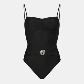 Beth Swimsuit 10259966 01 Balconette Womens