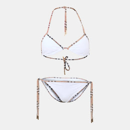 Burb Mata R Bikini Set