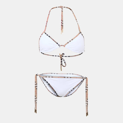 Burb Mata R Bikini Set