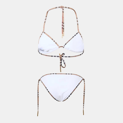 Burb Mata R Bikini Set