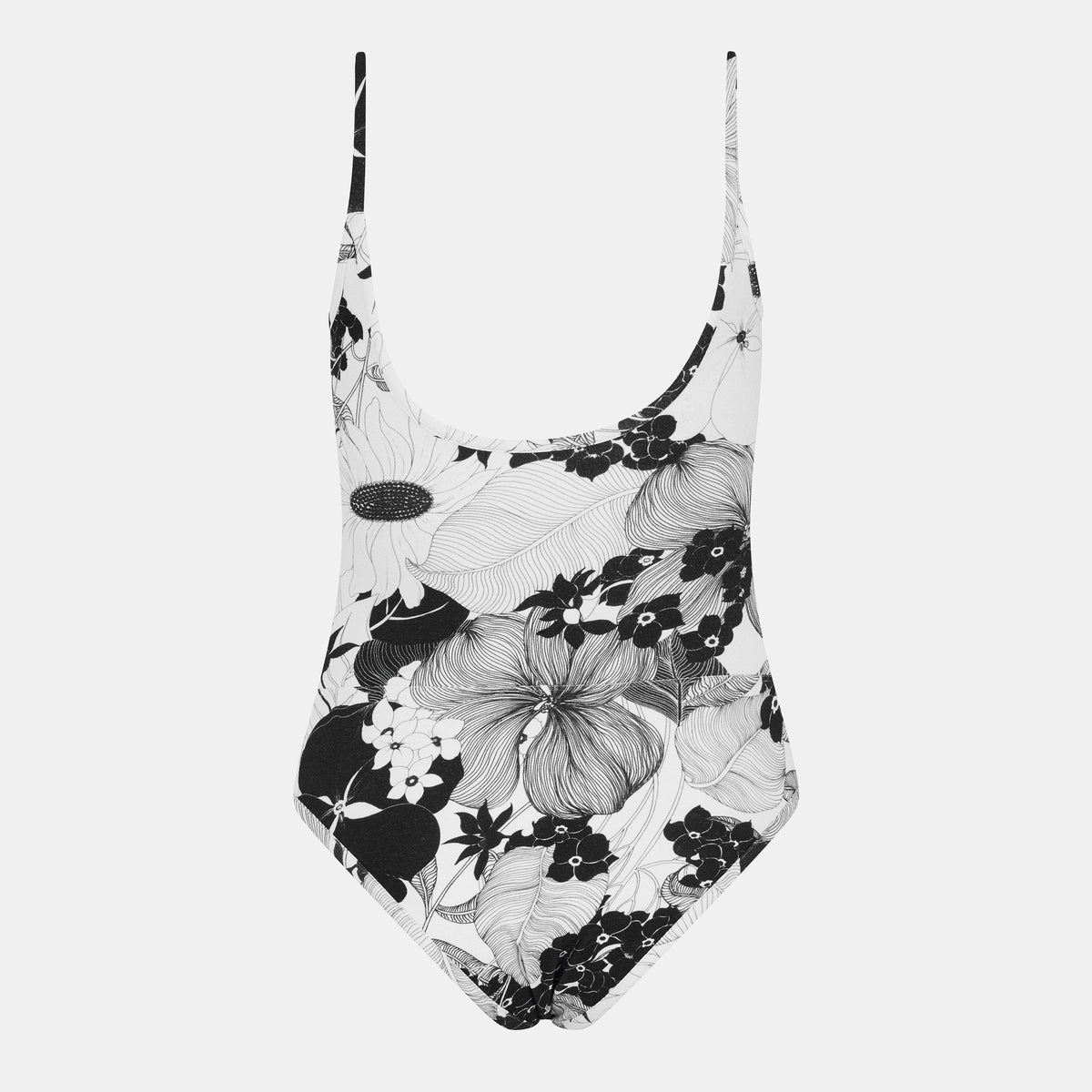 Women's Bikini Sets