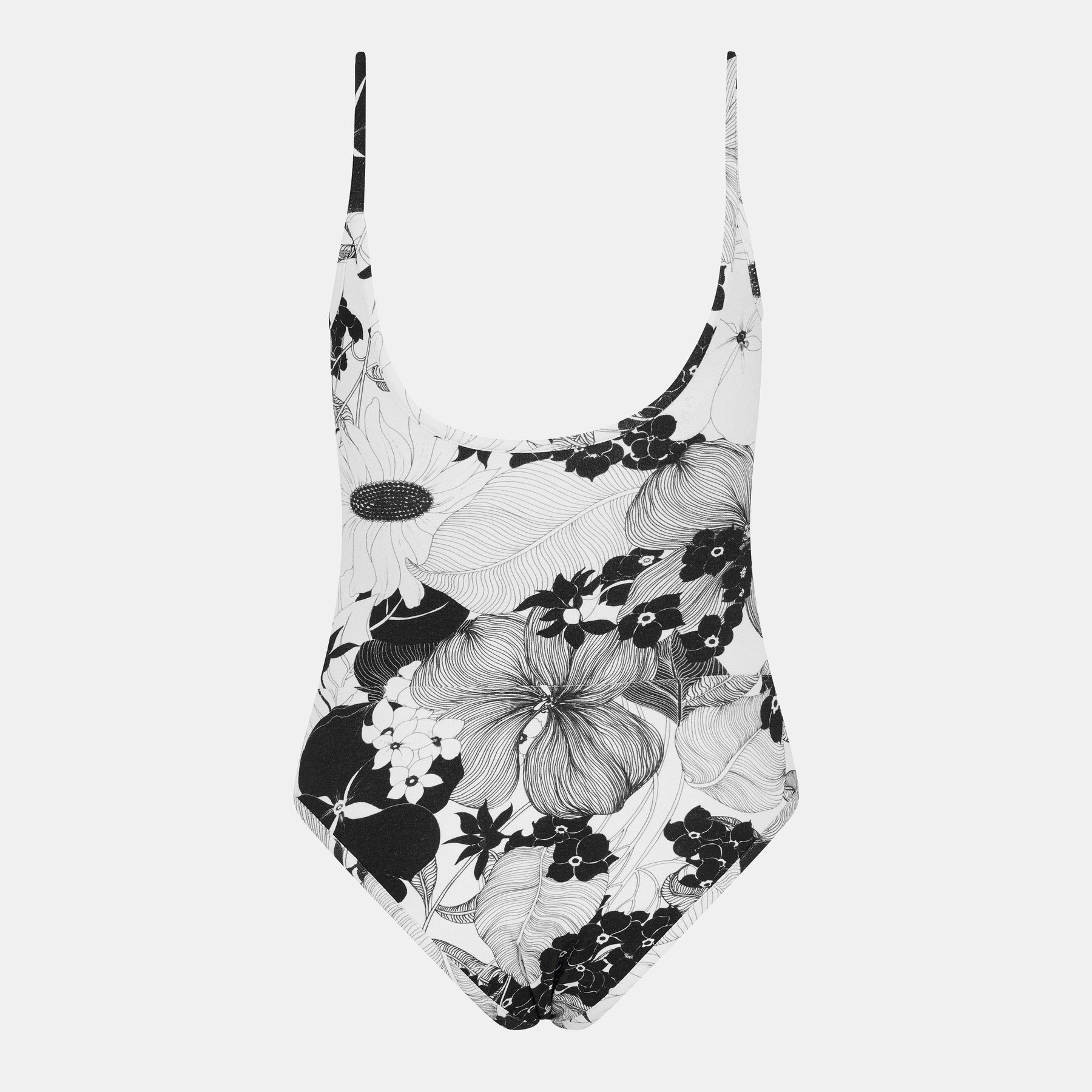 Women's Bikini Sets