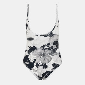 TF Swimsuit  Ld99