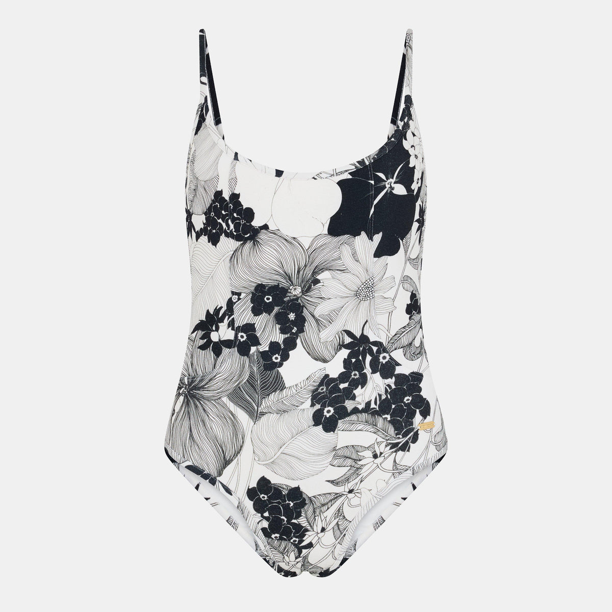 TF Swimsuit  Ld99