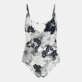 TF Swimsuit  Ld99