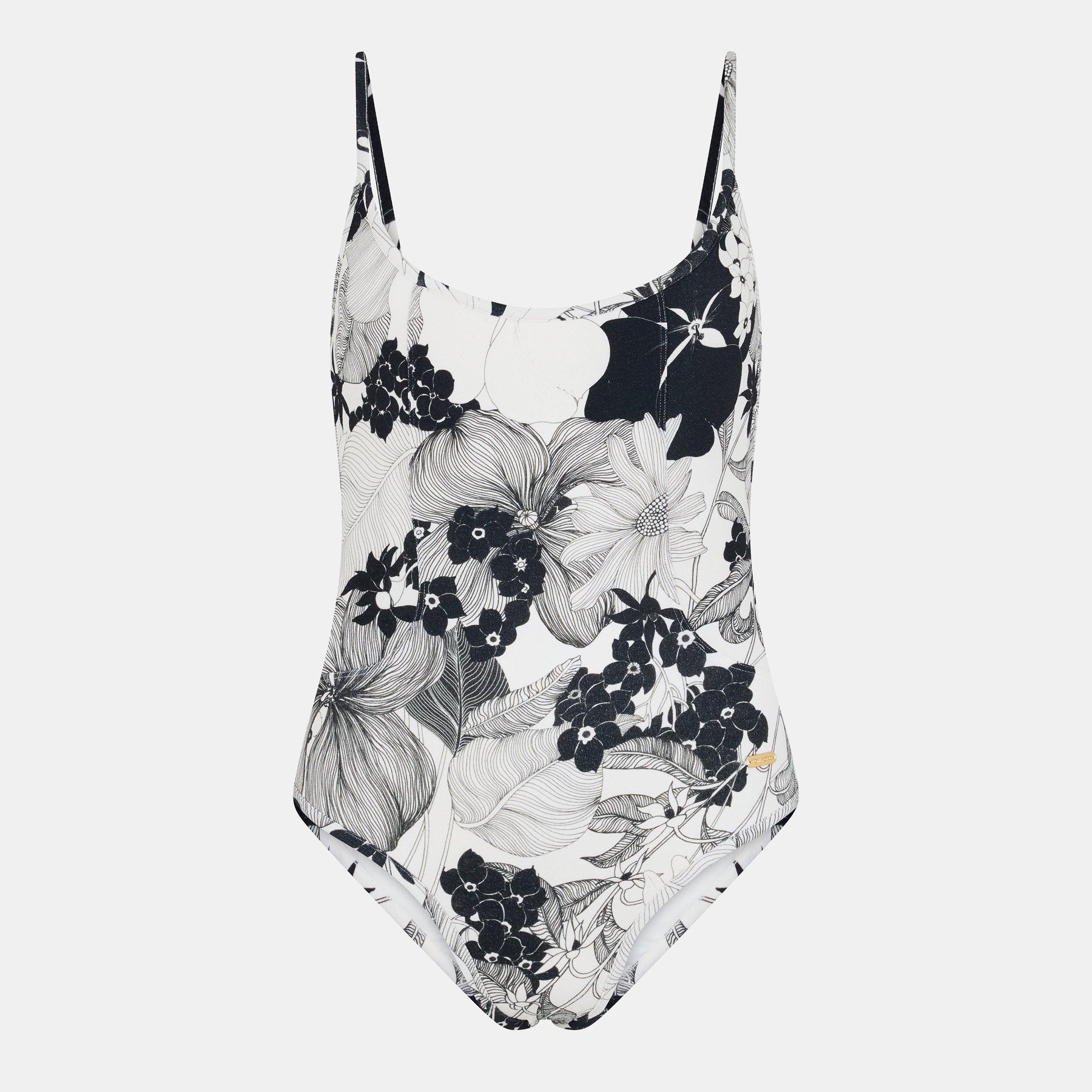 TF Swimsuit  Ld99