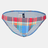 Devin Hipster Bikini Bottoms