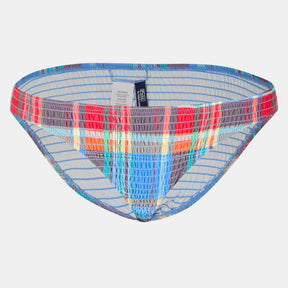 Devin Hipster Bikini Bottoms