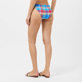 Devin Hipster Bikini Bottoms