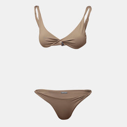 Bikini Set
