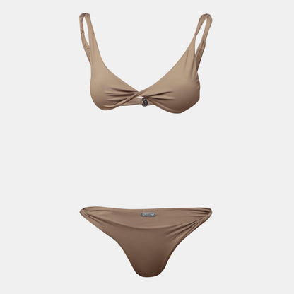 Bikini Set