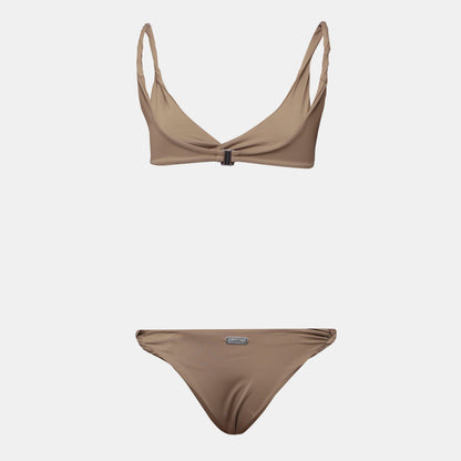 Bikini Set
