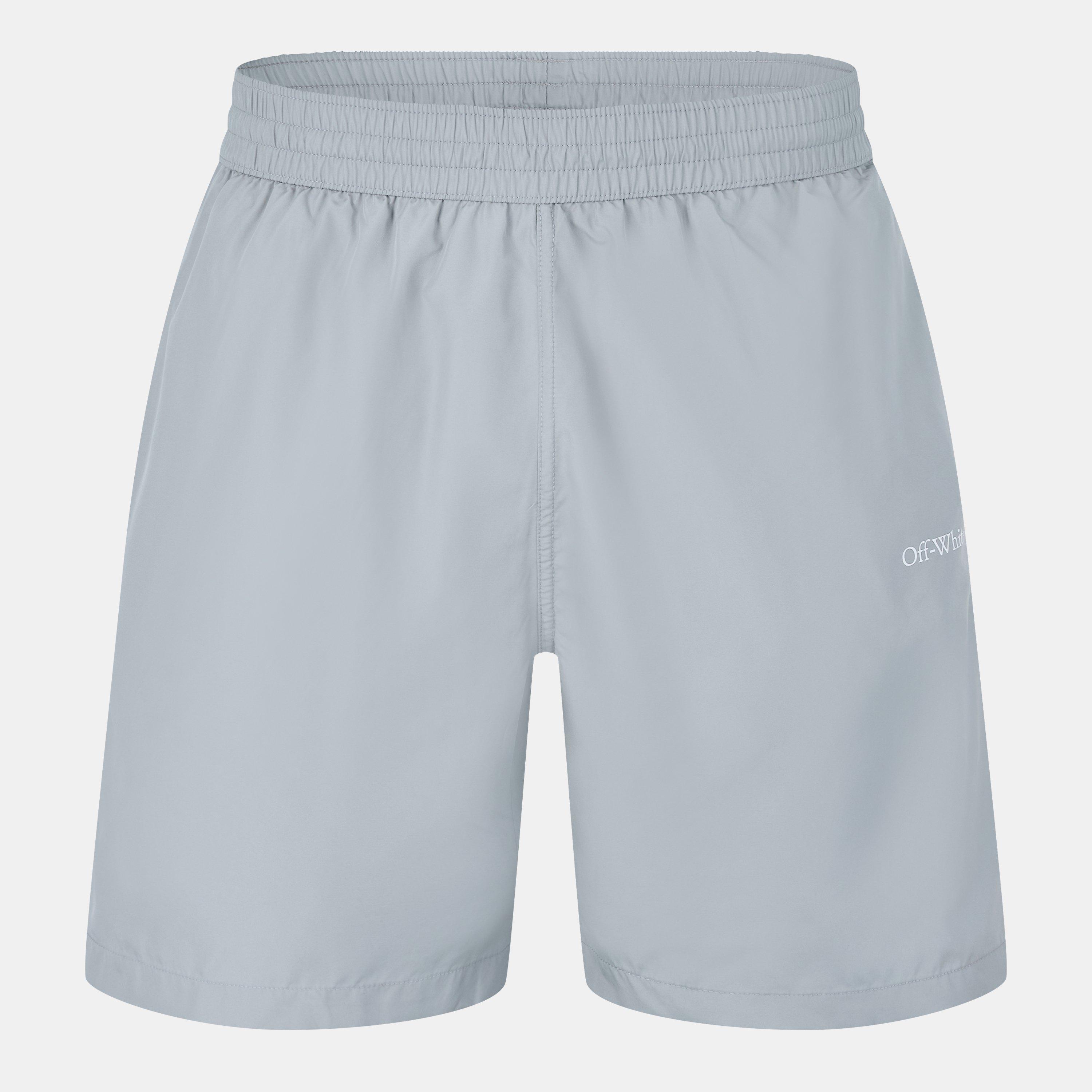 Men's Swim Shorts
