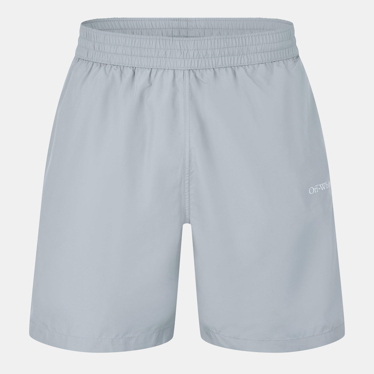 Off Arrow Swimshorts Sn99