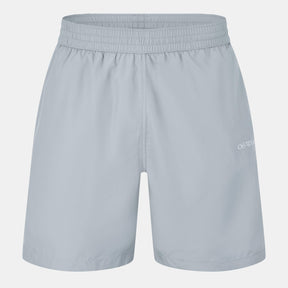 Off Arrow Swimshorts Sn99