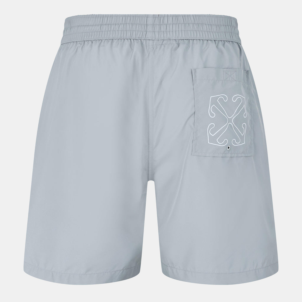 Men's Swim Shorts