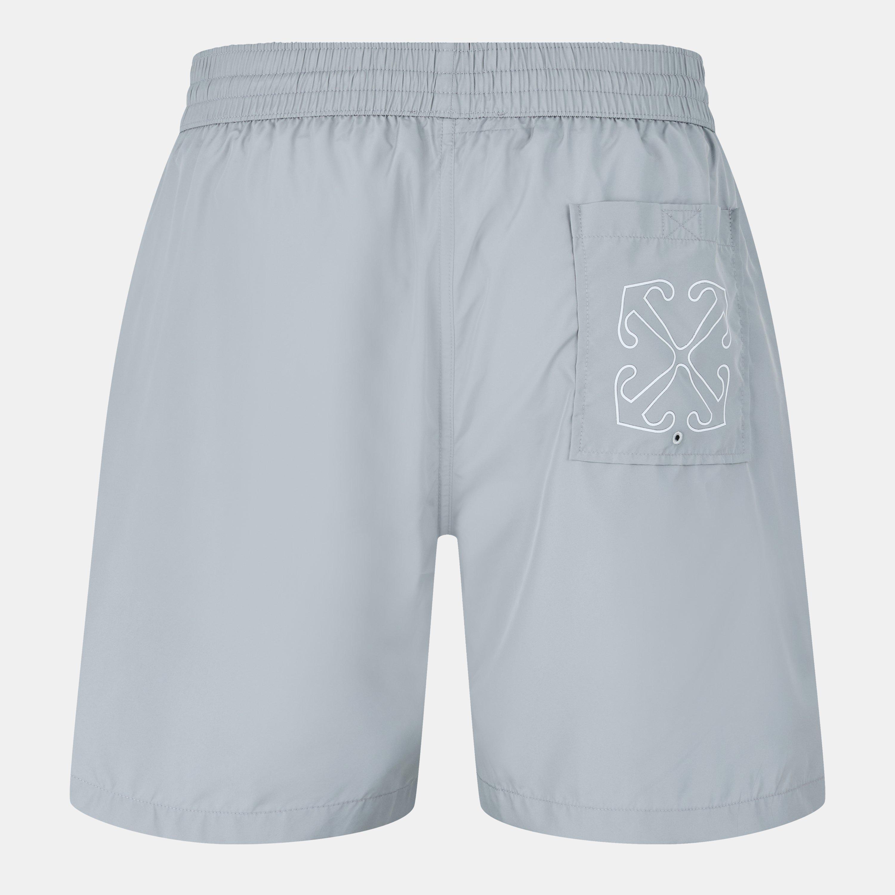 Men's Swim Shorts