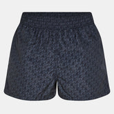 Off Stamp Swimshorts Sn99