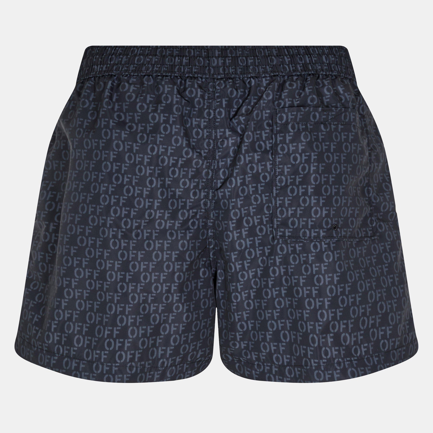 Men's Swim Shorts
