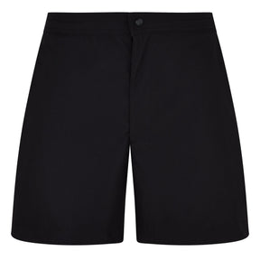 Men's Dean Swim Shorts, Comfortable Elasticated Waist