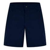 Men's Dean Swim Shorts, Comfortable Elasticated Waist