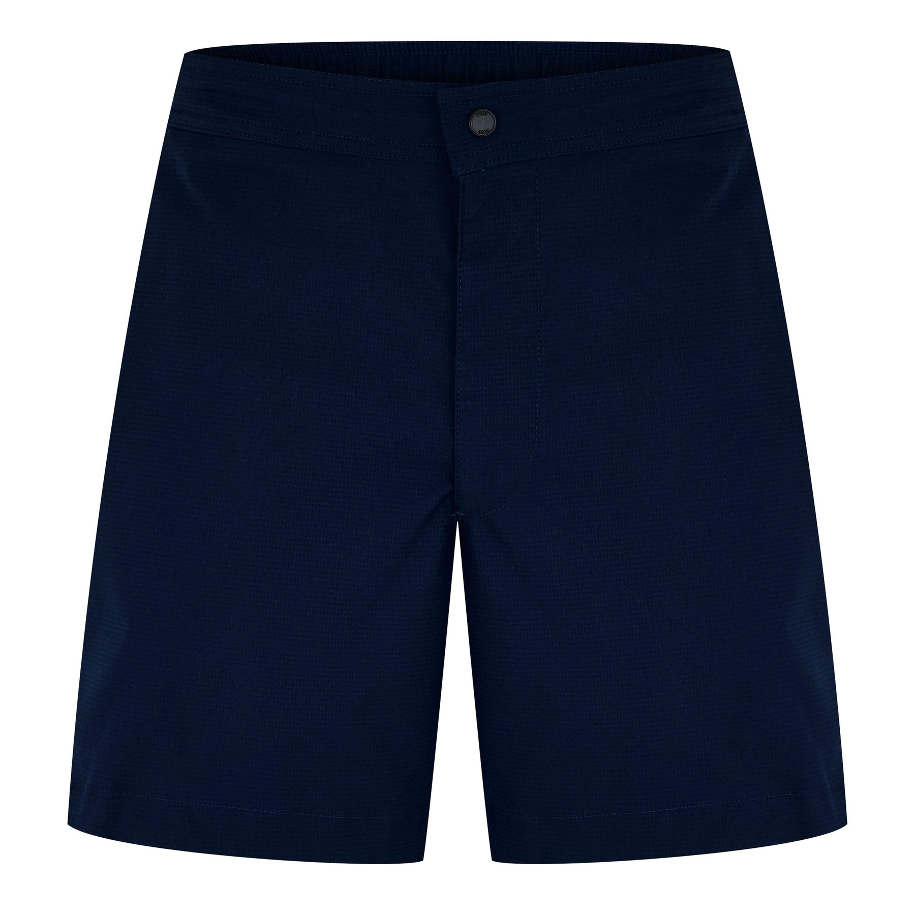 Men's Dean Swim Shorts, Comfortable Elasticated Waist