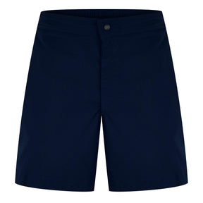 Men's Dean Swim Shorts, Comfortable Elasticated Waist