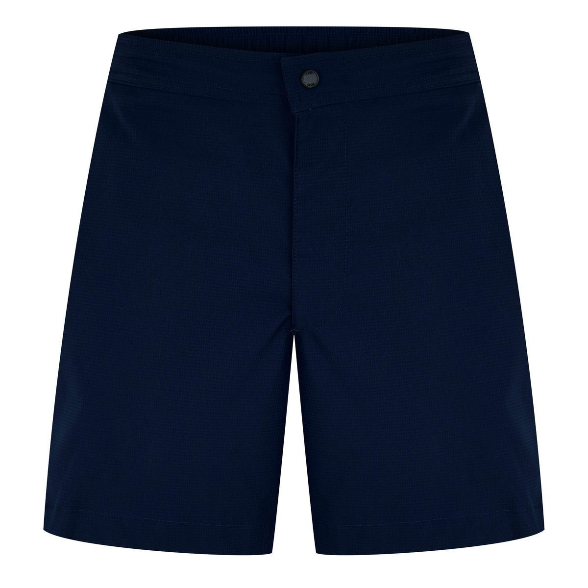 Dean Special Swim Shorts
