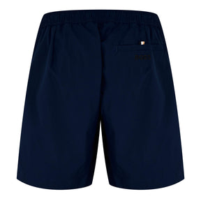 Dean Special Swim Shorts