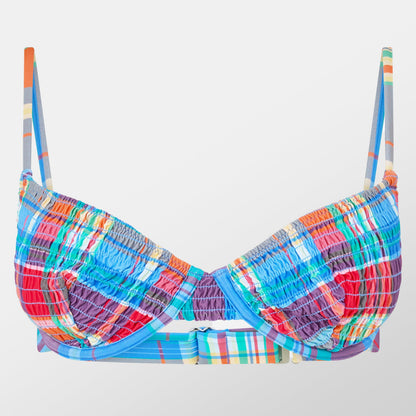Triangle Bikini