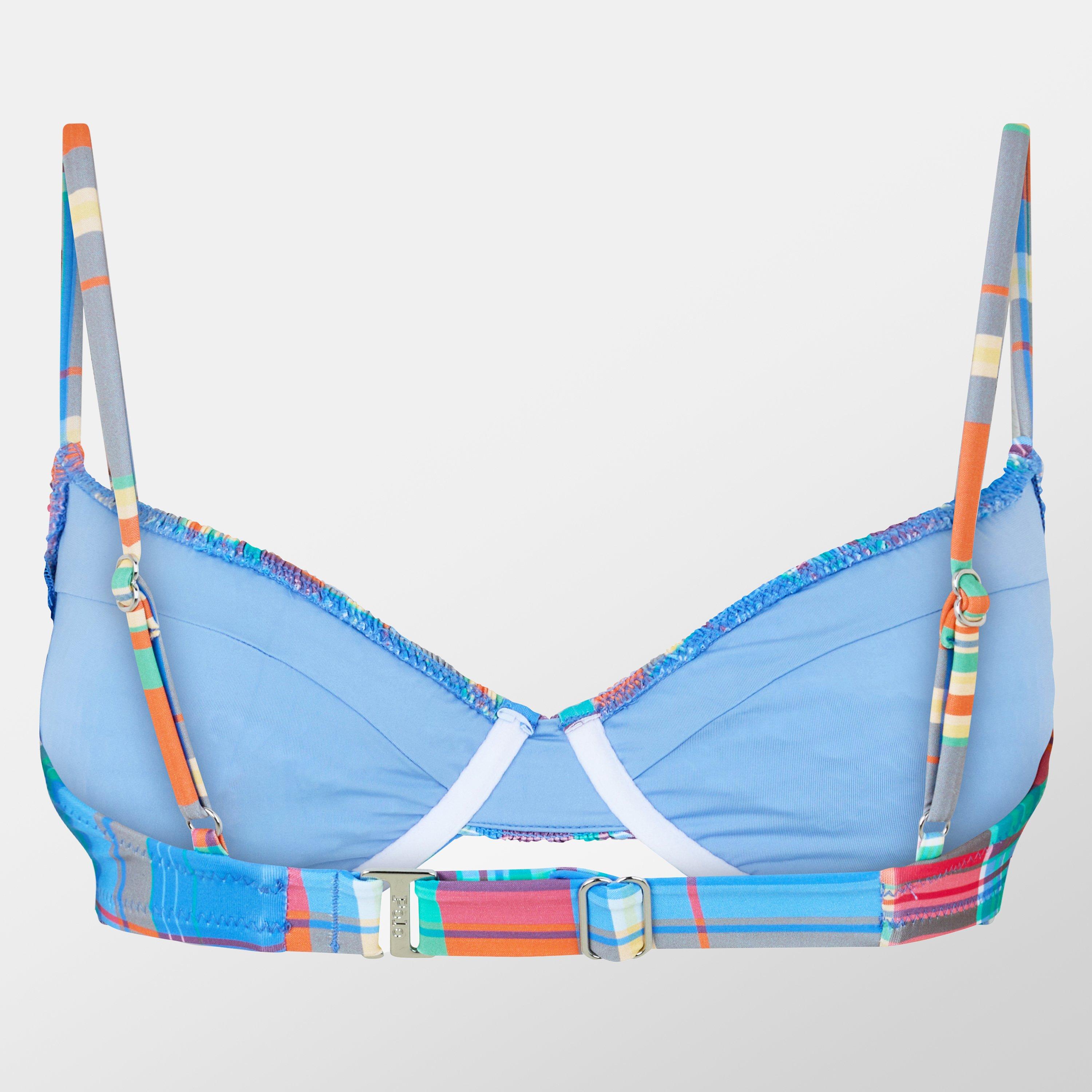 Triangle Bikini