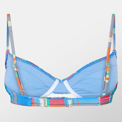 Triangle Bikini