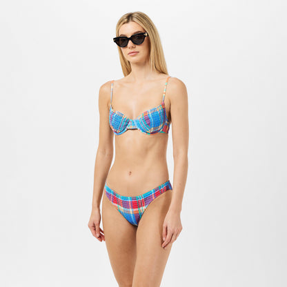 Triangle Bikini