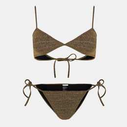 Bikini Set