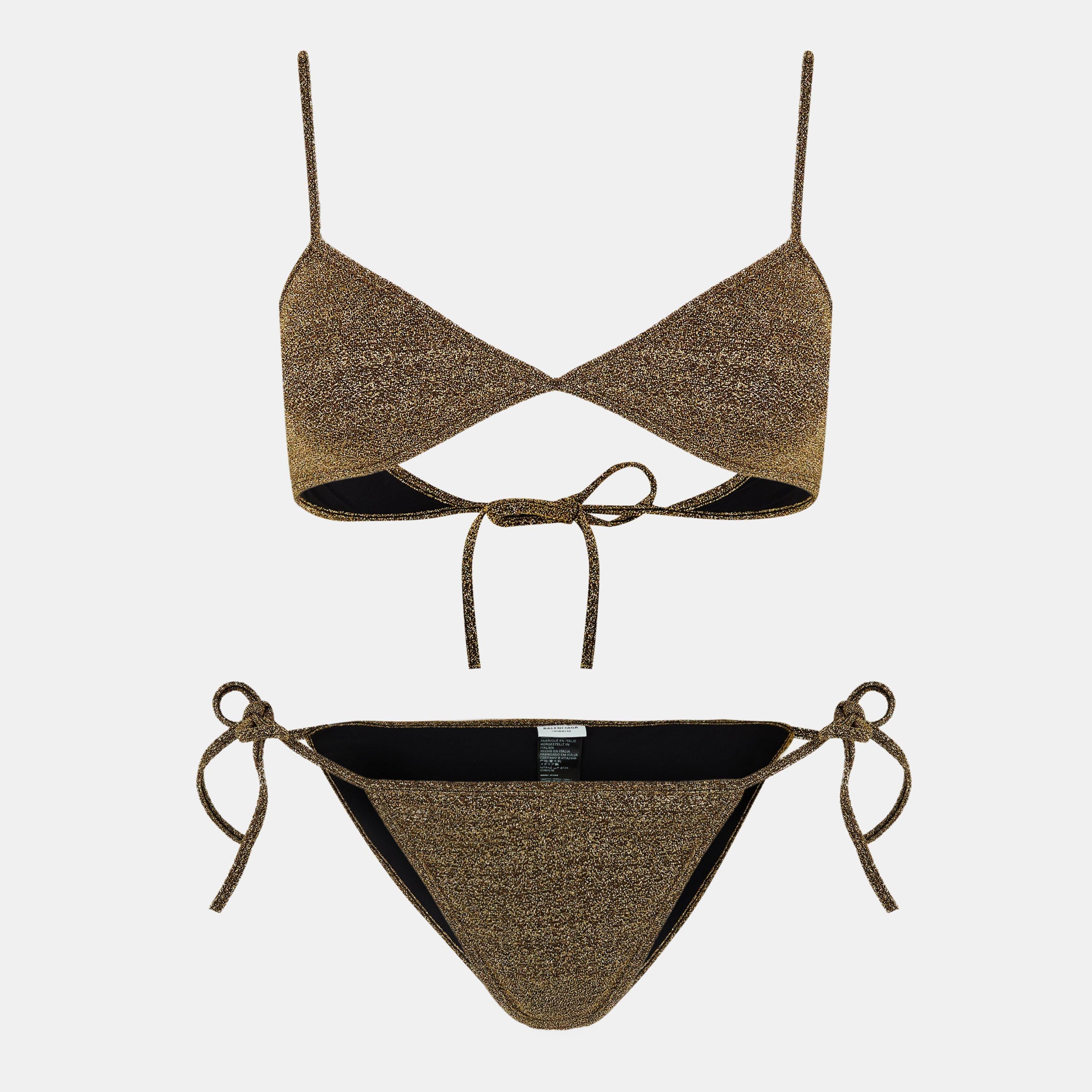 Bikini Set