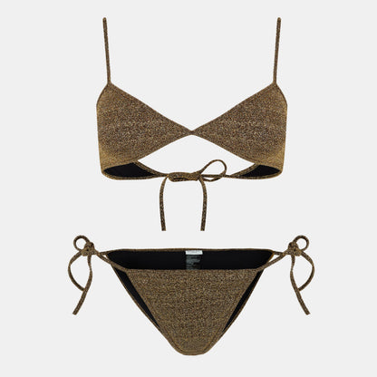 Bikini Set